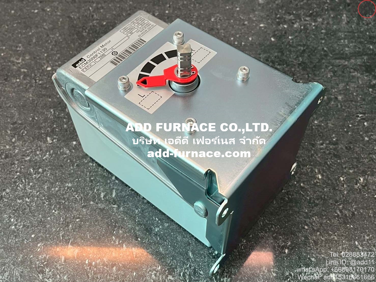 ECM3000F1130 (3)